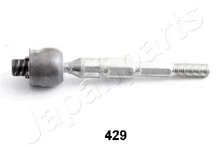 Inner Tie Rod (RD-429)