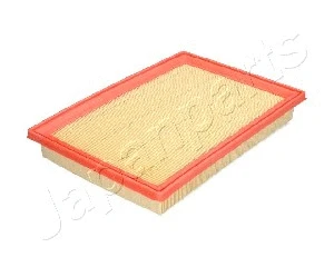 Air Filter (FA-0933JM)