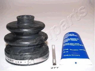 Bellow Kit, drive shaft (KB-277)