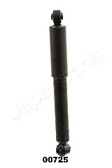 Shock Absorber (MM-00725)