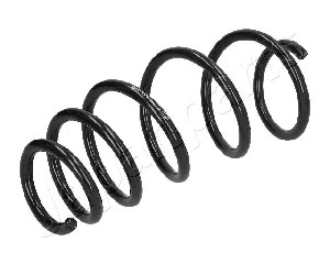 Suspension Spring (ZC4036A)