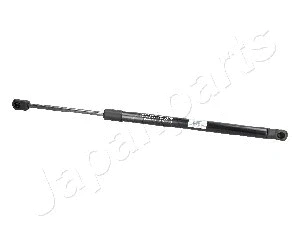 Gas Spring, boot/cargo area (ZS09199)