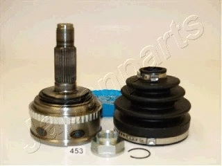 Joint Kit, drive shaft (GI-453)