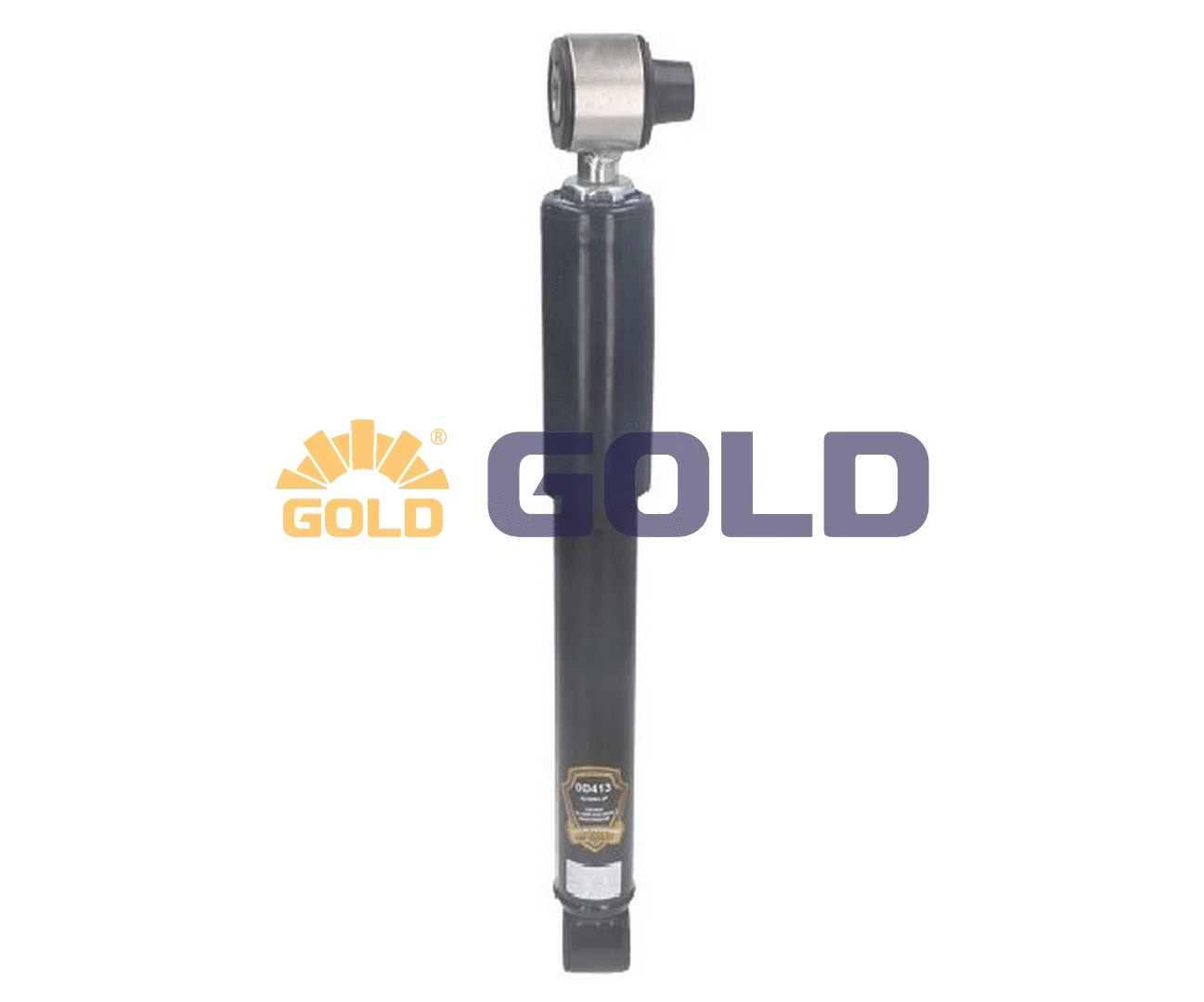 Shock Absorber (7170082)