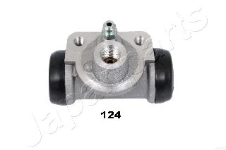 Wheel Brake Cylinder (CS-124)