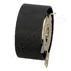 Tensioner, timing belt