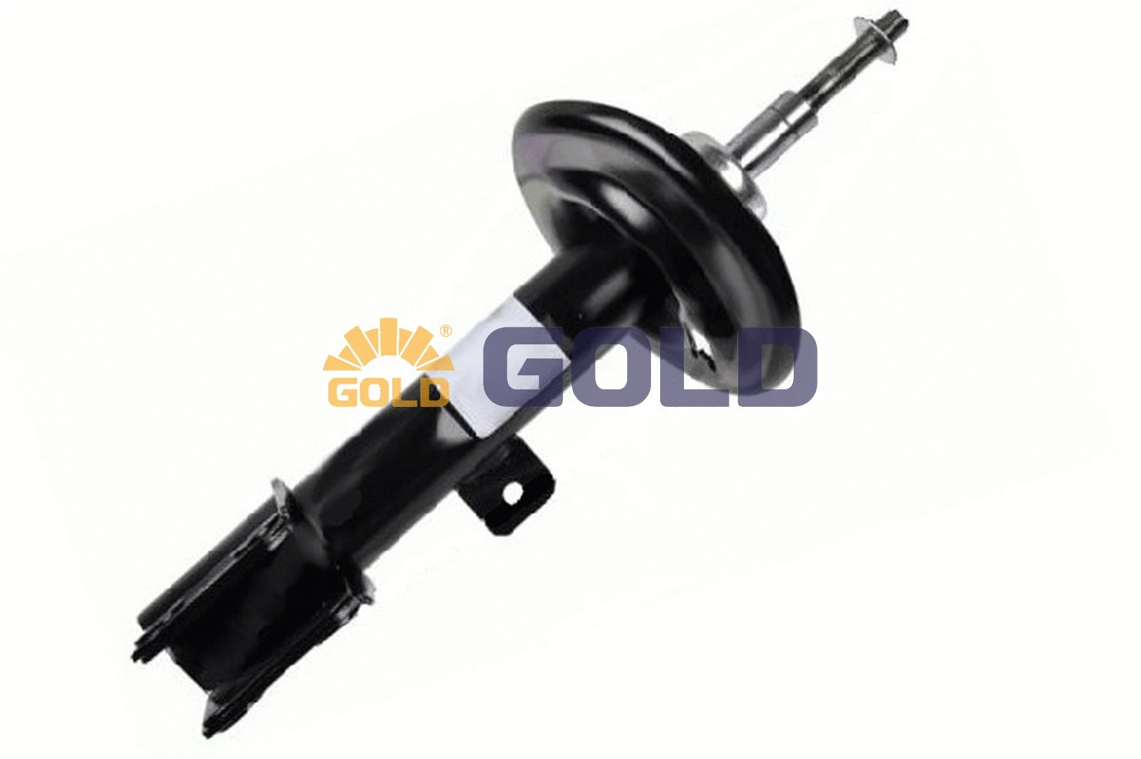 Shock Absorber (9263128)