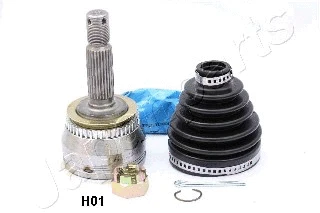Joint Kit, drive shaft (GI-H01)