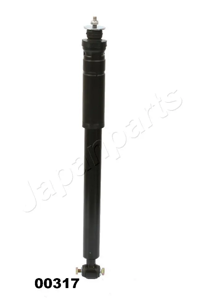 Shock Absorber (MM-00317)