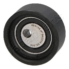 Tensioner, timing belt (BE-800)