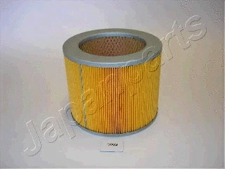 Air Filter (FA-503S)