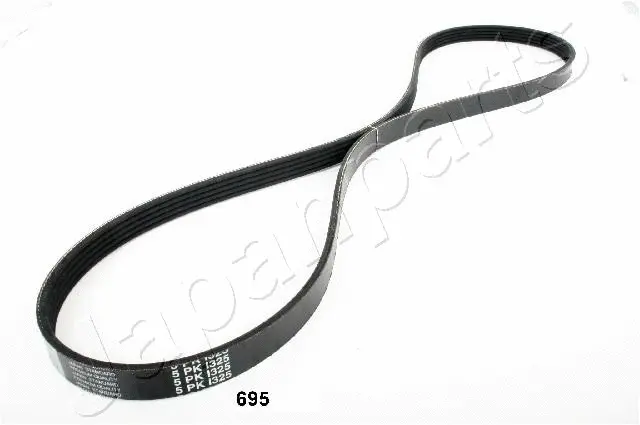 V-Ribbed Belt (TV-695)