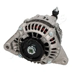 Alternator (ALD385)