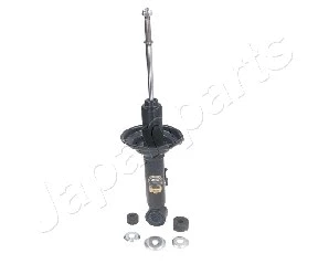 Shock Absorber (MM-20052)