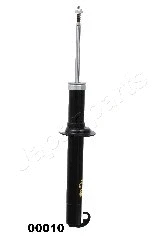 Shock Absorber (MM-00010)