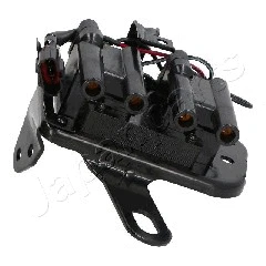 Ignition Coil (BO-H06)