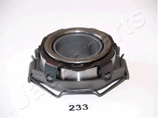 Clutch Release Bearing (CF-233)