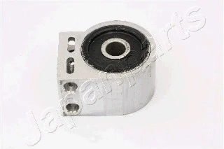Mounting, control/trailing arm (RU-C02)