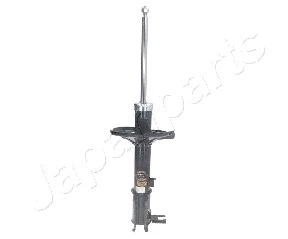 Shock Absorber (MM-HY012)