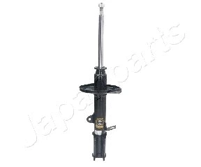 Shock Absorber (MM-20044)