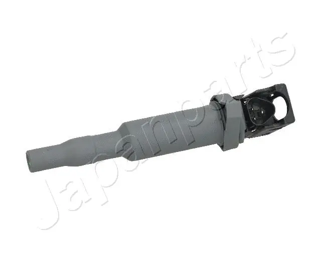 Ignition Coil (BO-0105JM)