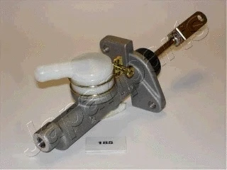 Master Cylinder, clutch (FR-185)