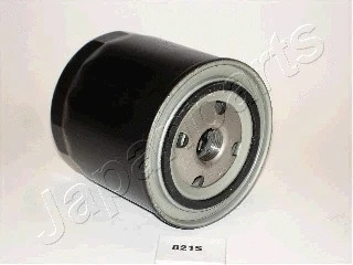 Fuel Filter (FC-821S)