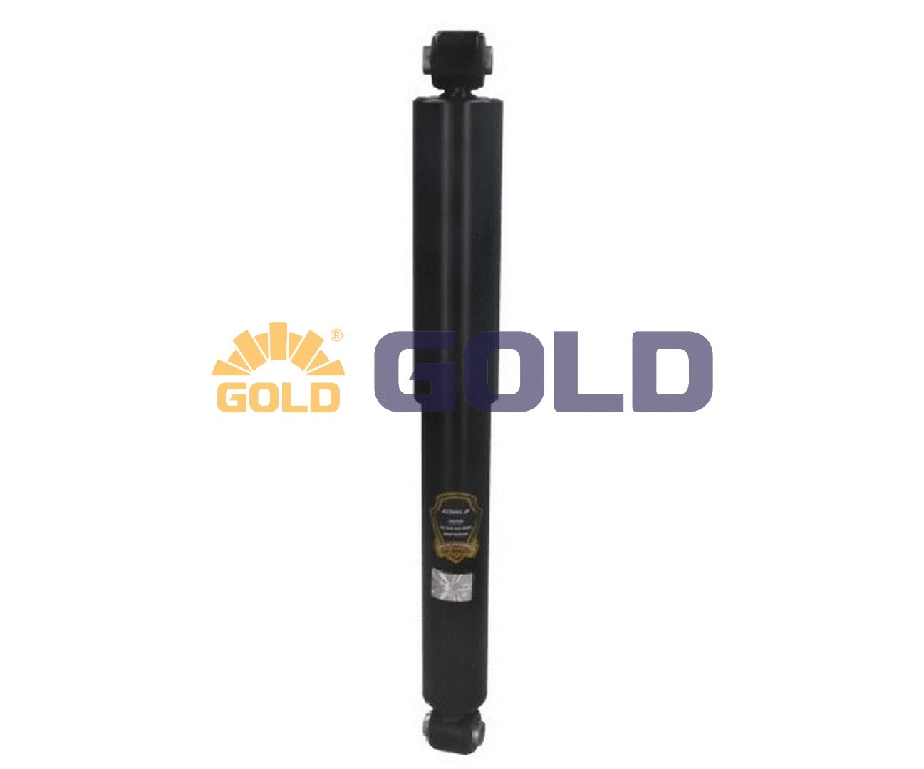 Shock Absorber (9150707)