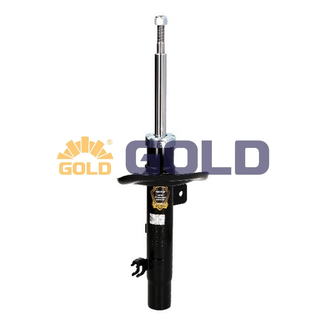 Shock Absorber (9263159)