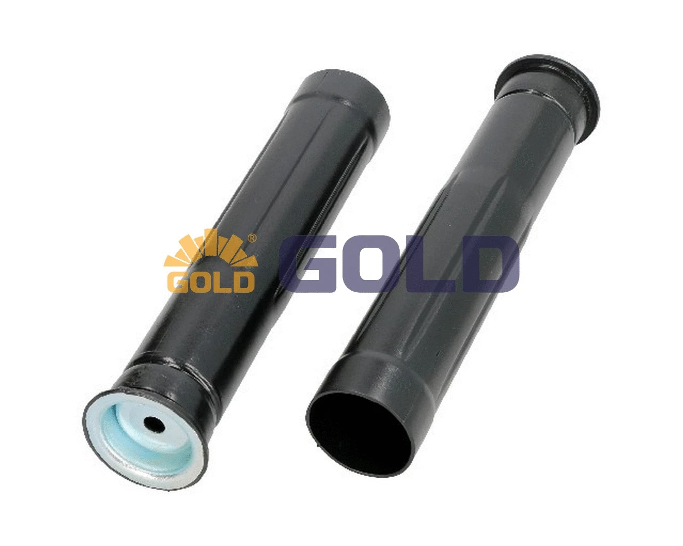 Dust Cover Kit, shock absorber (GKTP221)