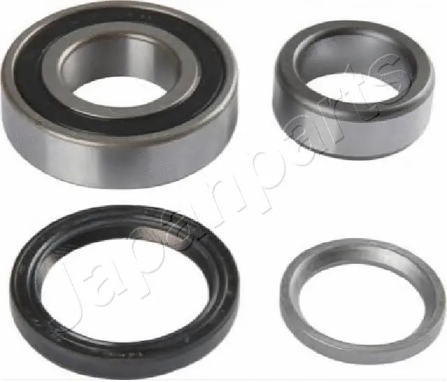 Wheel Bearing Kit (KK-28027)