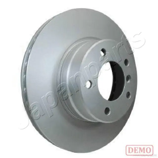 Brake Disc (DI-0123C)