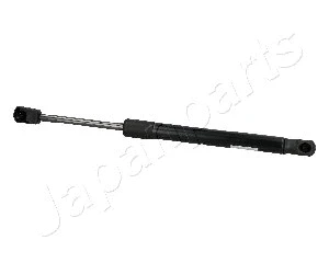 Gas Spring, boot/cargo area (ZS10011)