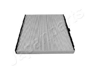 Filter, cabin air (FAA-MH01)