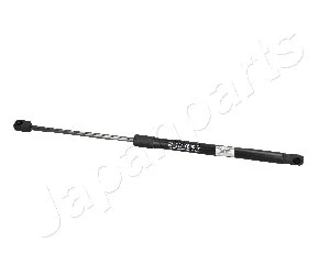 Gas Spring, boot/cargo area (ZS04023)