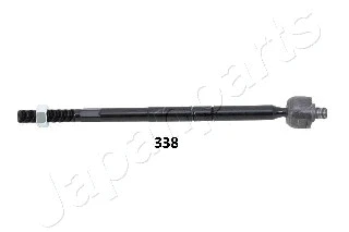 Inner Tie Rod (RD-338)
