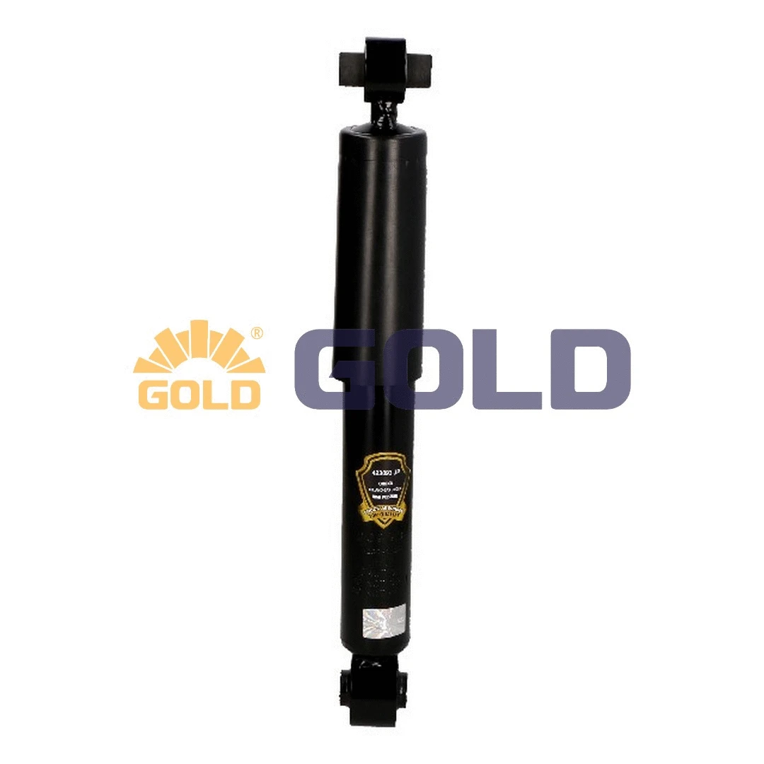 Shock Absorber (9151085)