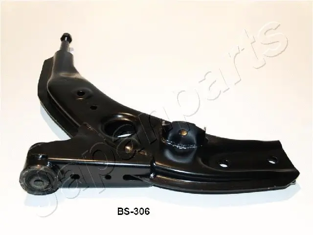 Control/Trailing Arm, wheel suspension (BS-306)