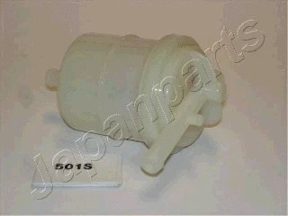 Fuel Filter (FC-501S)
