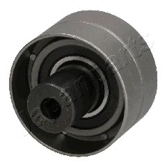 Tensioner, timing belt (BE-101)