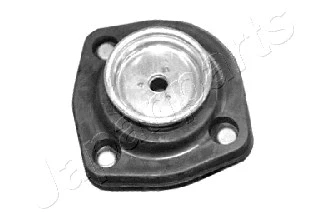 Suspension Strut Support Mount (RU-H225)
