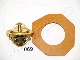 Thermostat, coolant (VA-069)