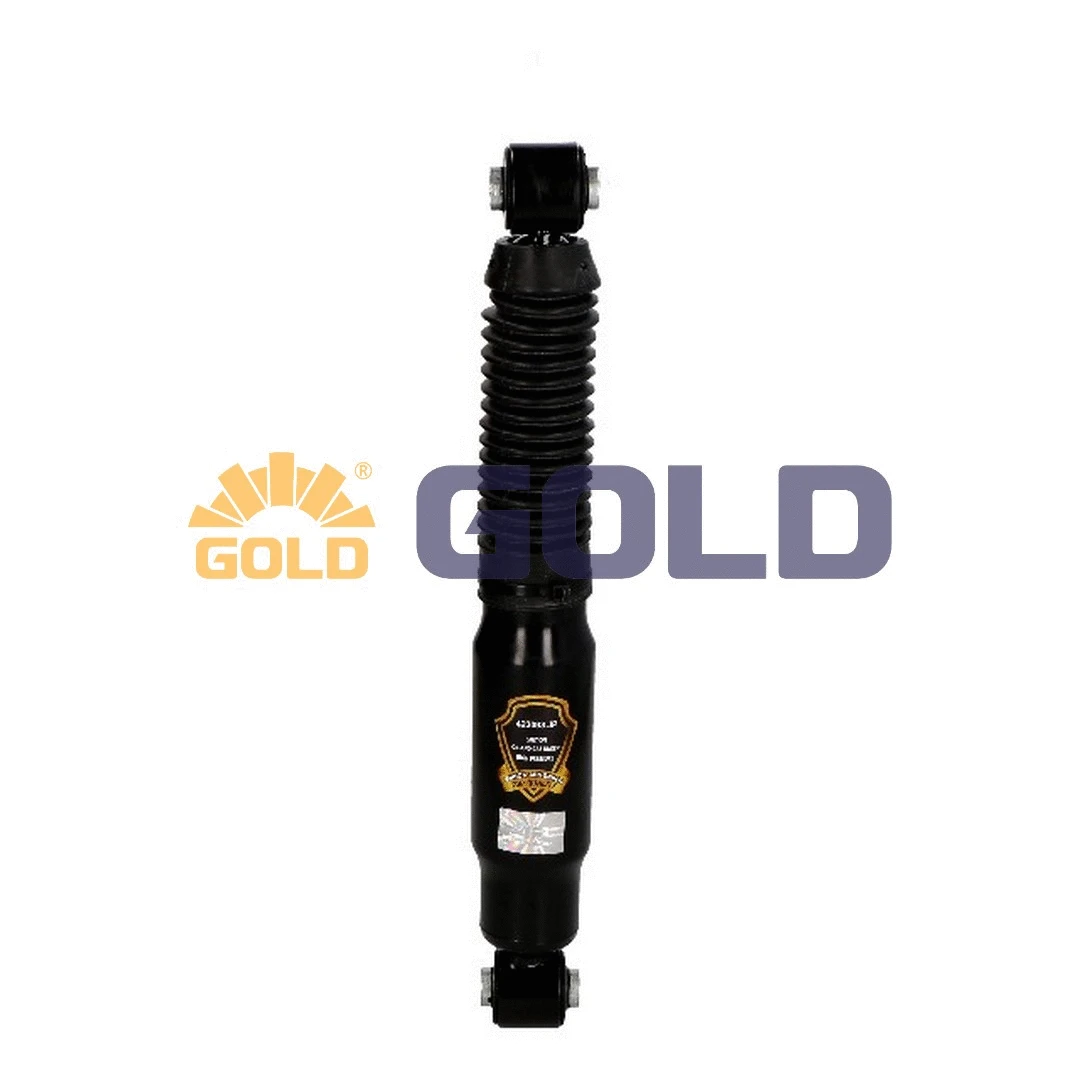 Shock Absorber (8150773)