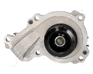 Water Pump, engine cooling (PQ-0606)