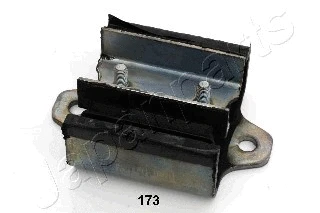 Mounting, engine (RU-173)