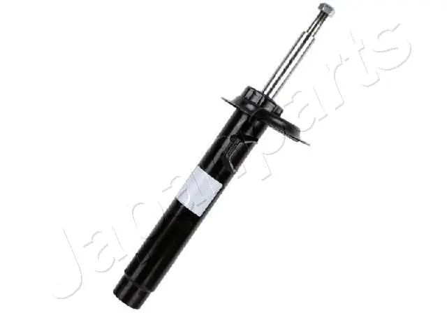 Shock Absorber (MM-01021)