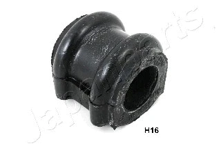 Bushing, stabiliser bar (RU-H16)