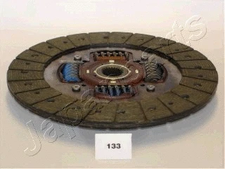 Clutch Disc