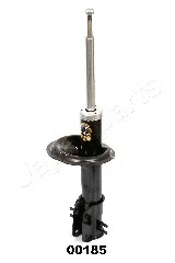Shock Absorber (MM-00185)