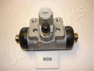 Wheel Brake Cylinder (CS-906)